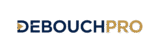 Debouchpro